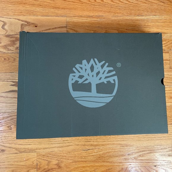 Women's Malynn Waterproof Tall Fashion Boot from Timberland - Picture 9 of 9